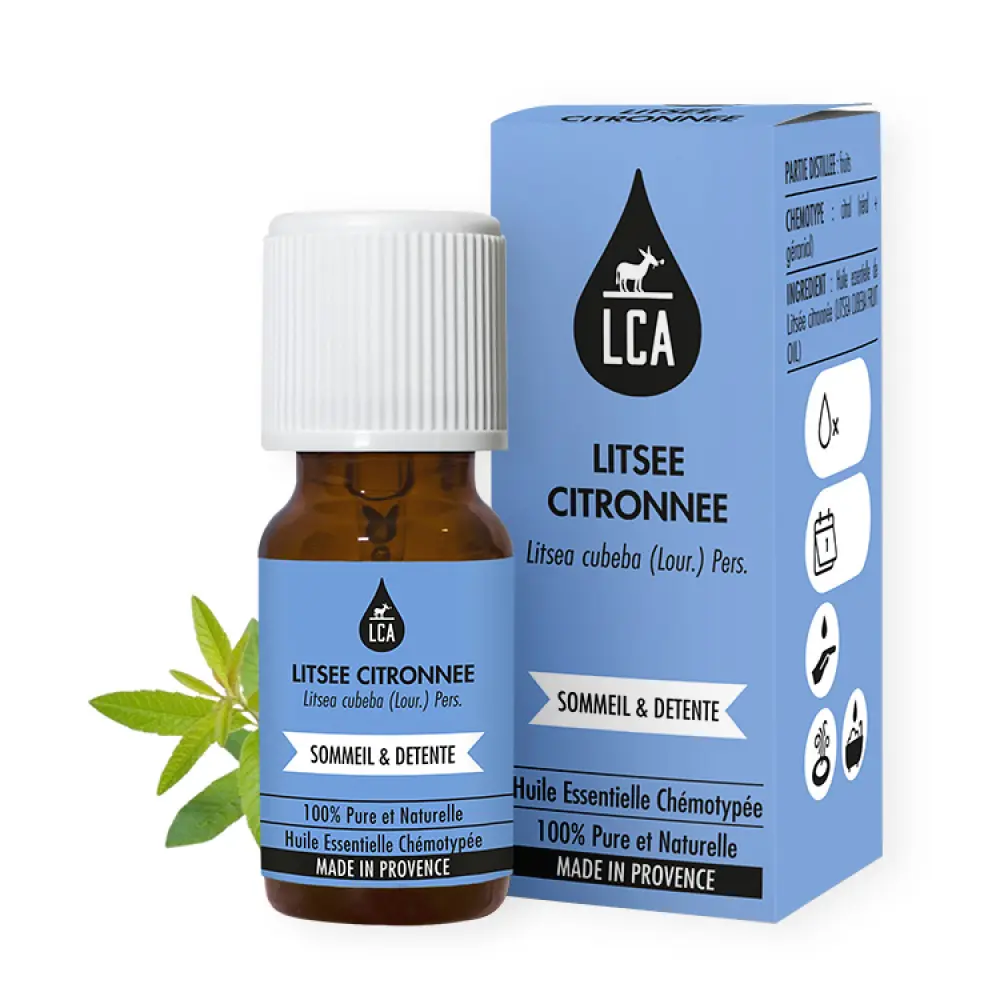 HE_LITSEE_CITRONNE_FLACON_BOX_PLANTES