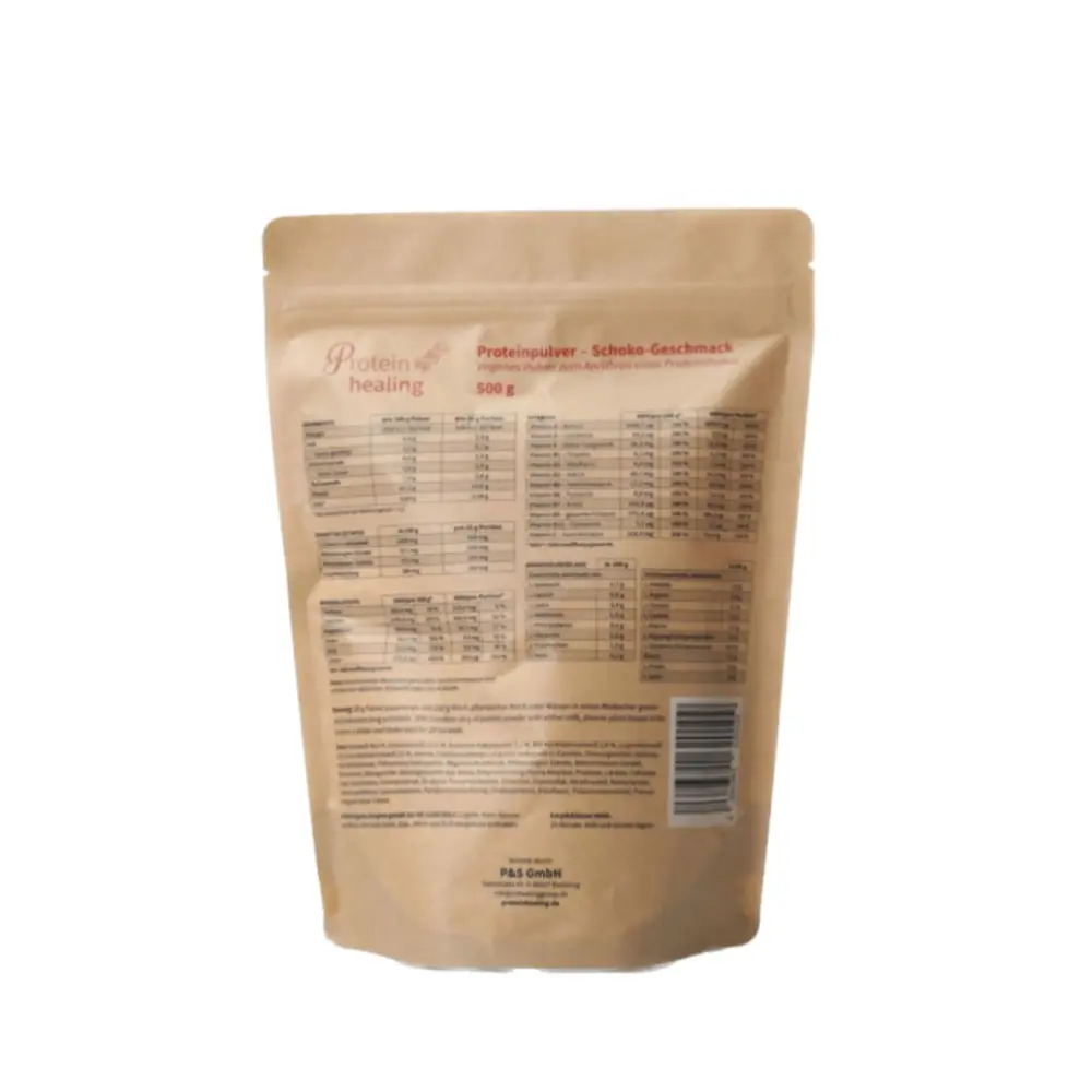 Screenshot 2023-10-30 at 17.44 Background Removed.45