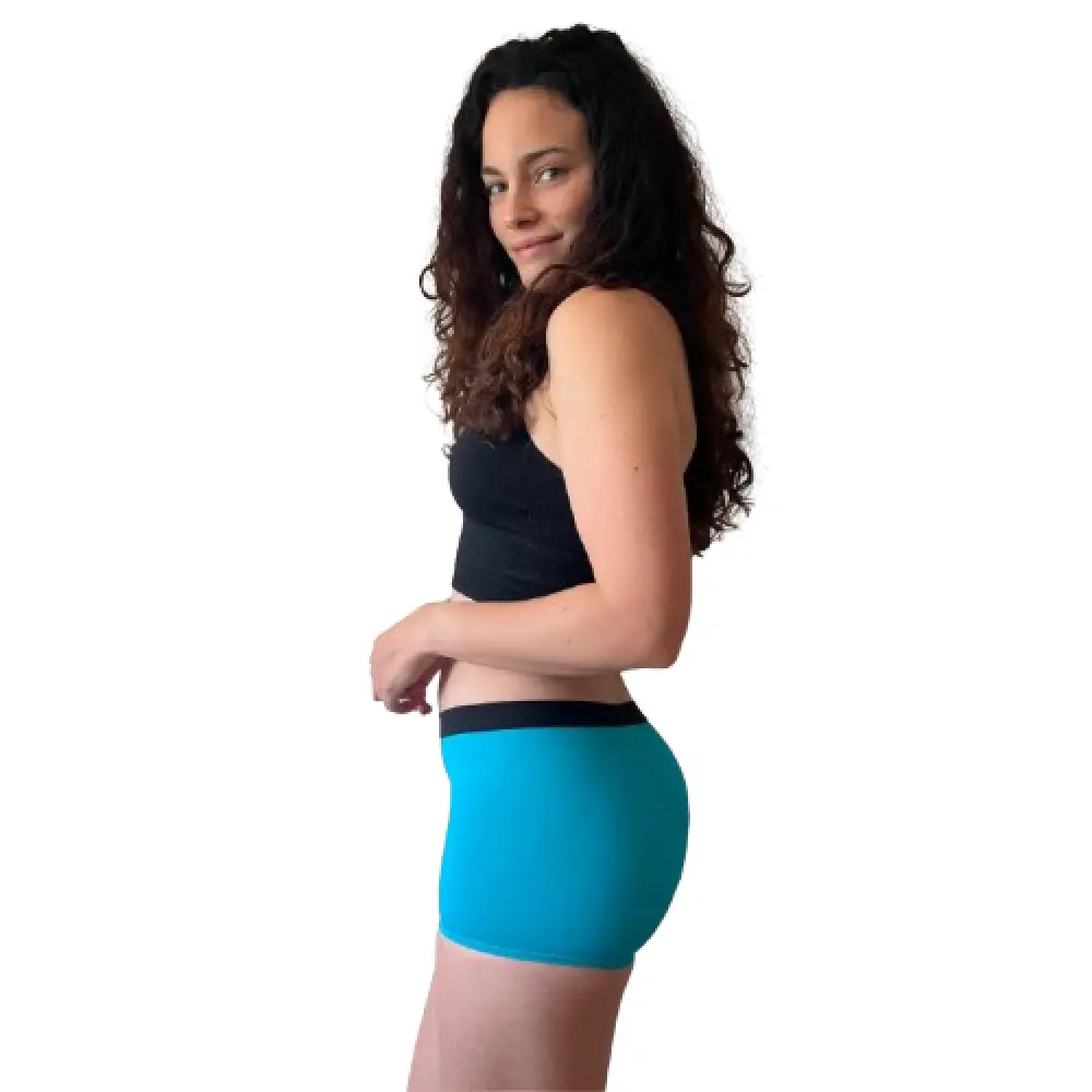 22529-removebg-preview