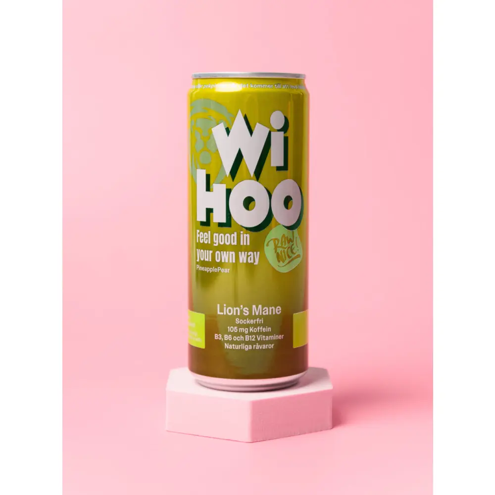 WIHOOPineapplepear-3_800x