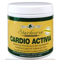 Produktbild - 2025-03-31T120727.677