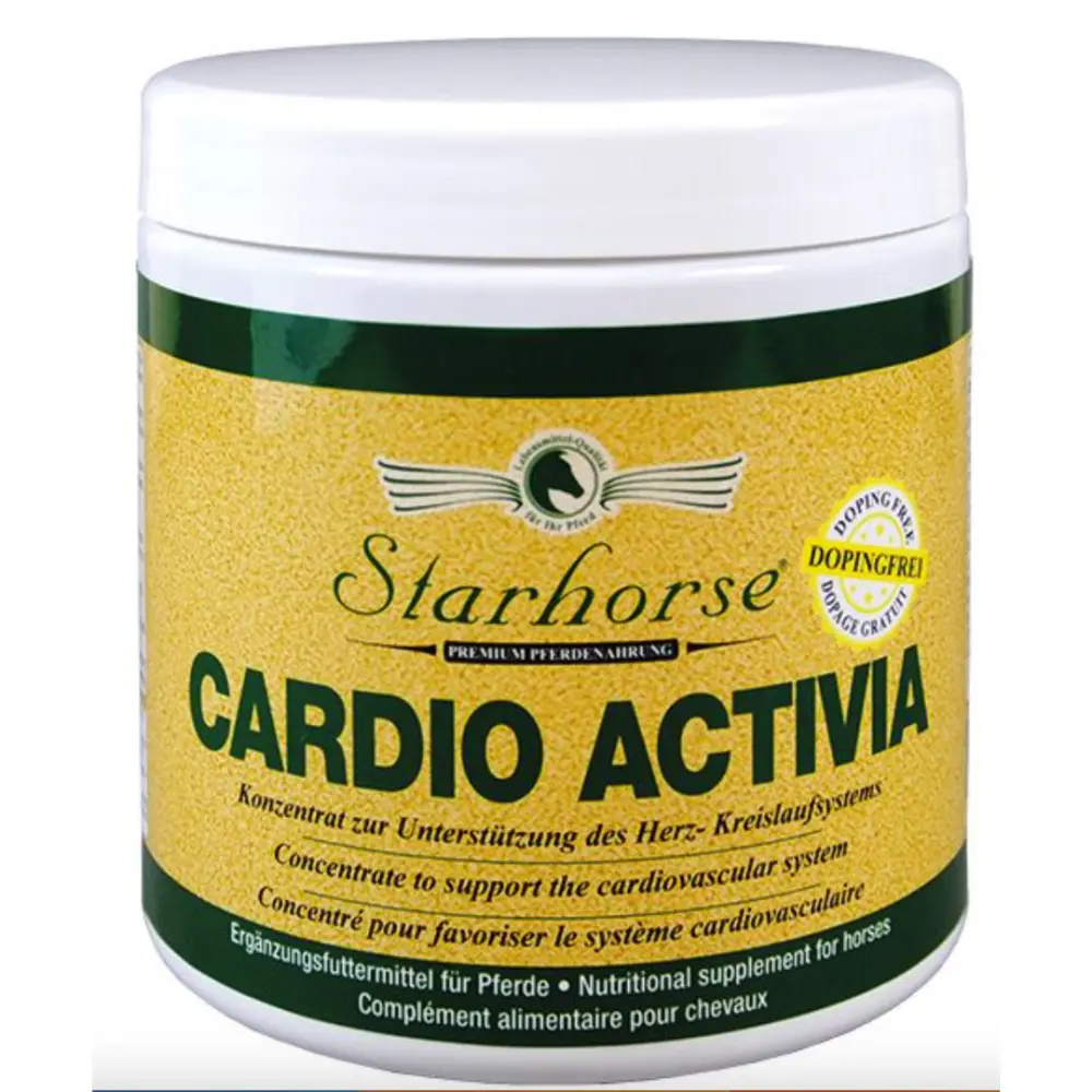 Produktbild - 2025-03-31T120727.677