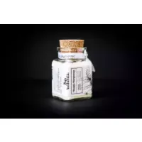 fab379_f34a0e5adb904a688cc828925b2b32b7~mv2