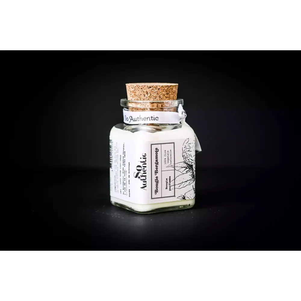 fab379_f34a0e5adb904a688cc828925b2b32b7~mv2