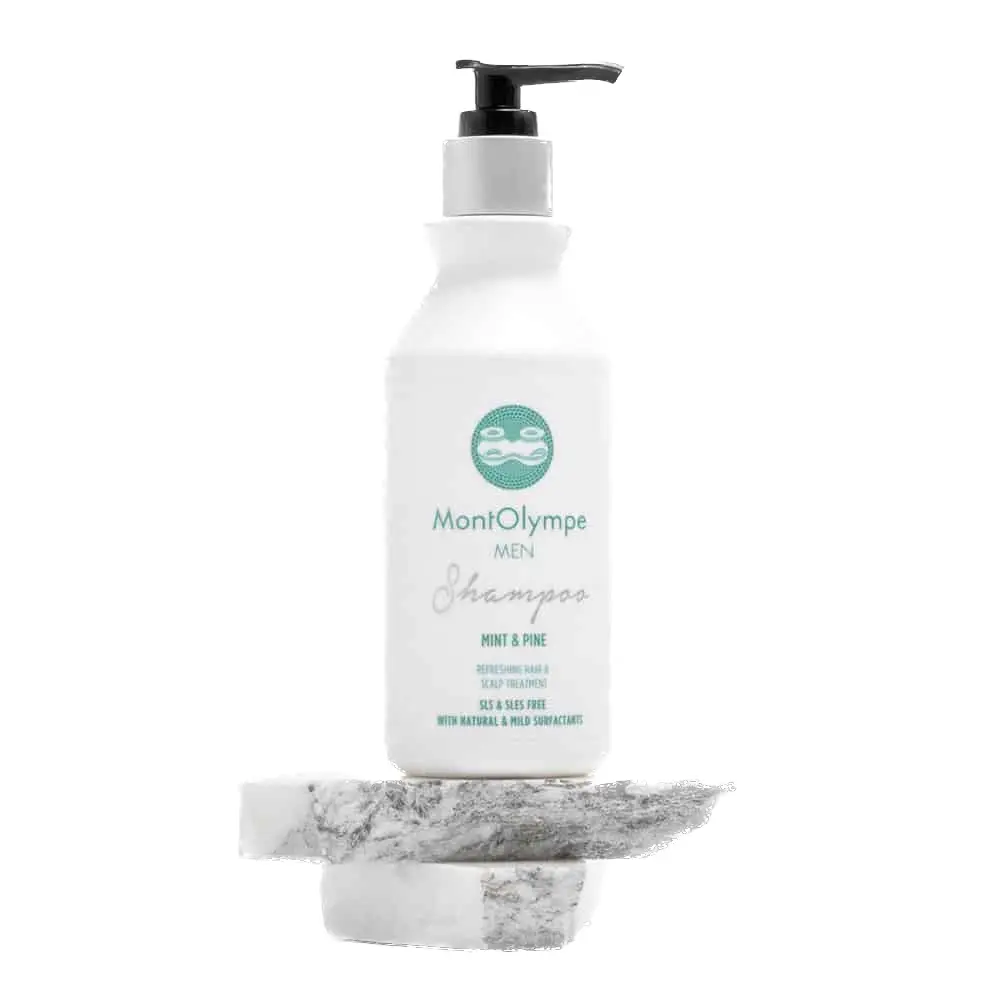 mens-shampoo Background Removed Background Removed