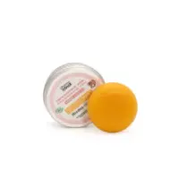 20230615TL_WWC_036-scaled