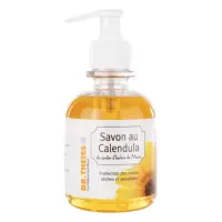 calendula250ml-460x460