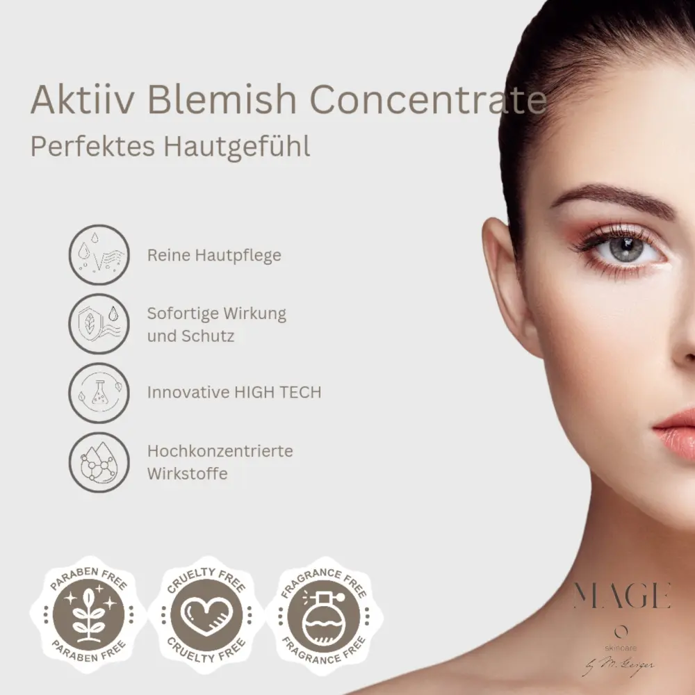 InShot-20231108_004210160