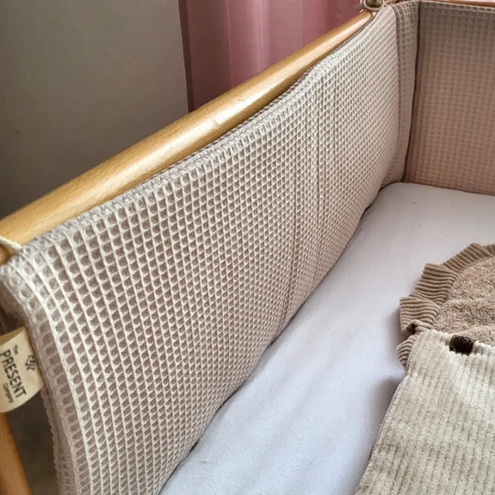 20230516_141243_d1fc2045-3faf-4735-807d-fe2665a34c00_540x