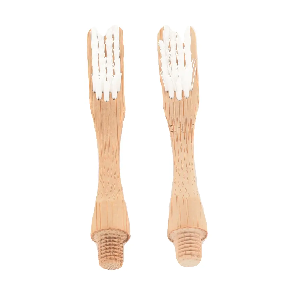 DSC_8818-3770016270069