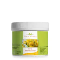 akazienfaser_390_gramm_pulver_web