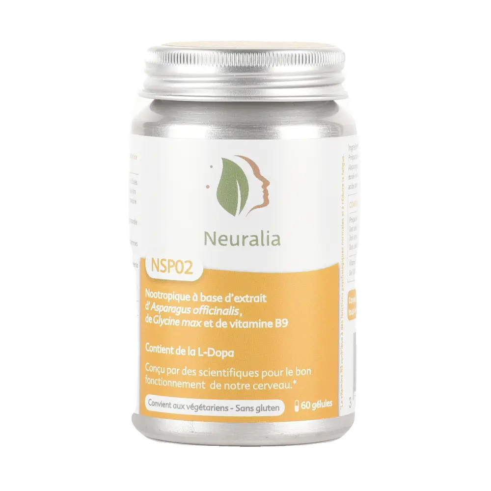 DSC_4408-3770014345035