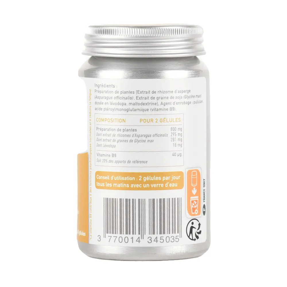 DSC_4409-3770014345035