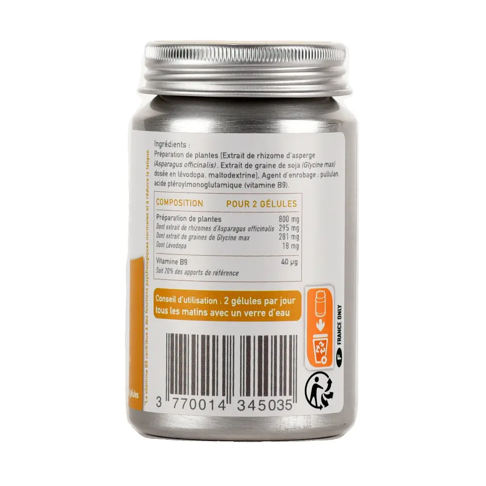 DSC_4455-3770014345035