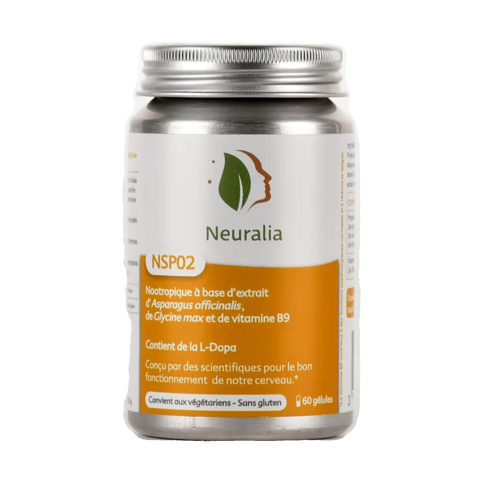 DSC_4454-3770014345035