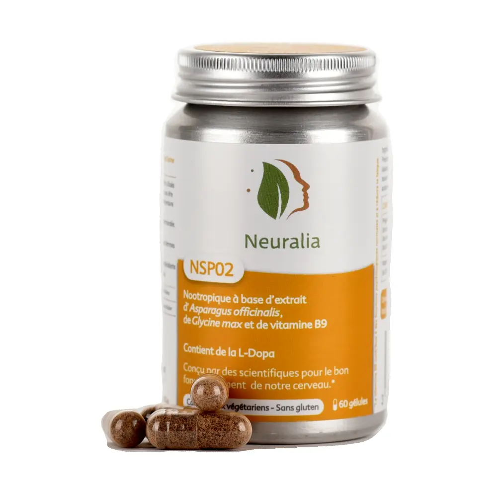 DSC_4458-3770014345035