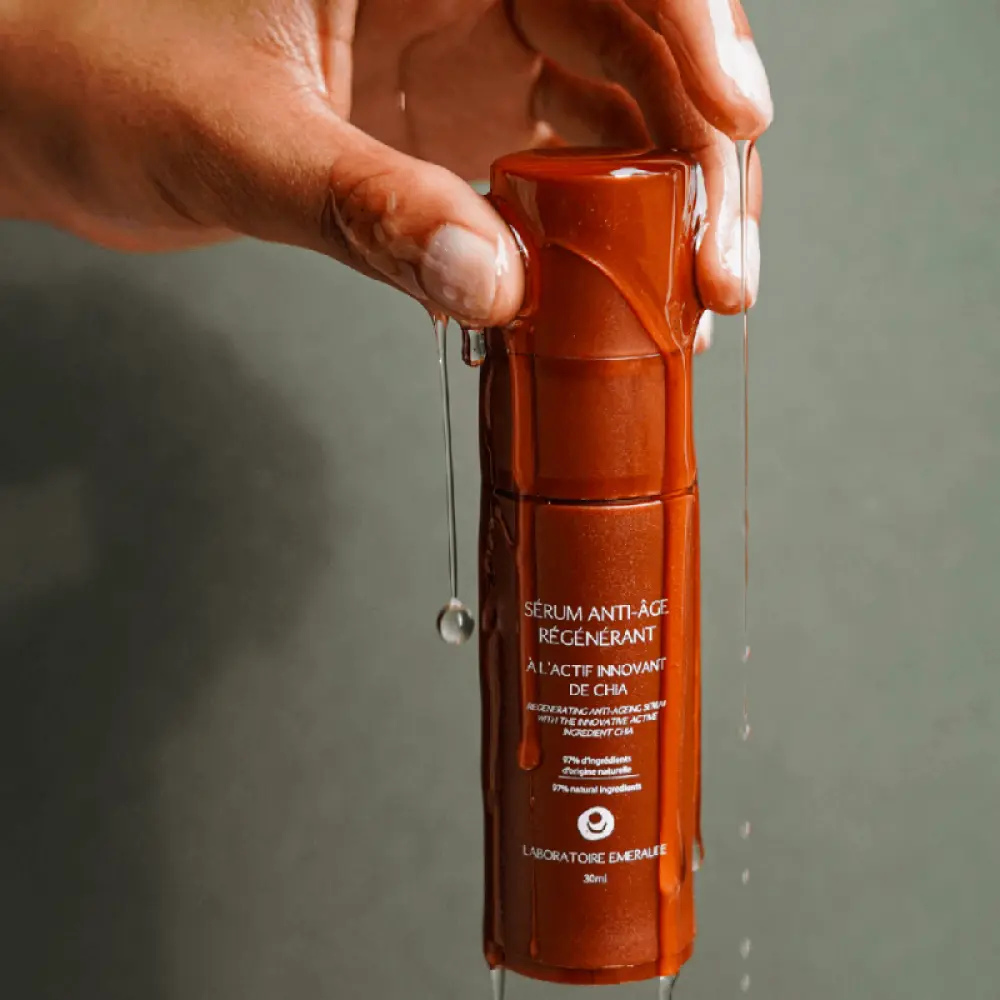 serum-anti-age-regenerant