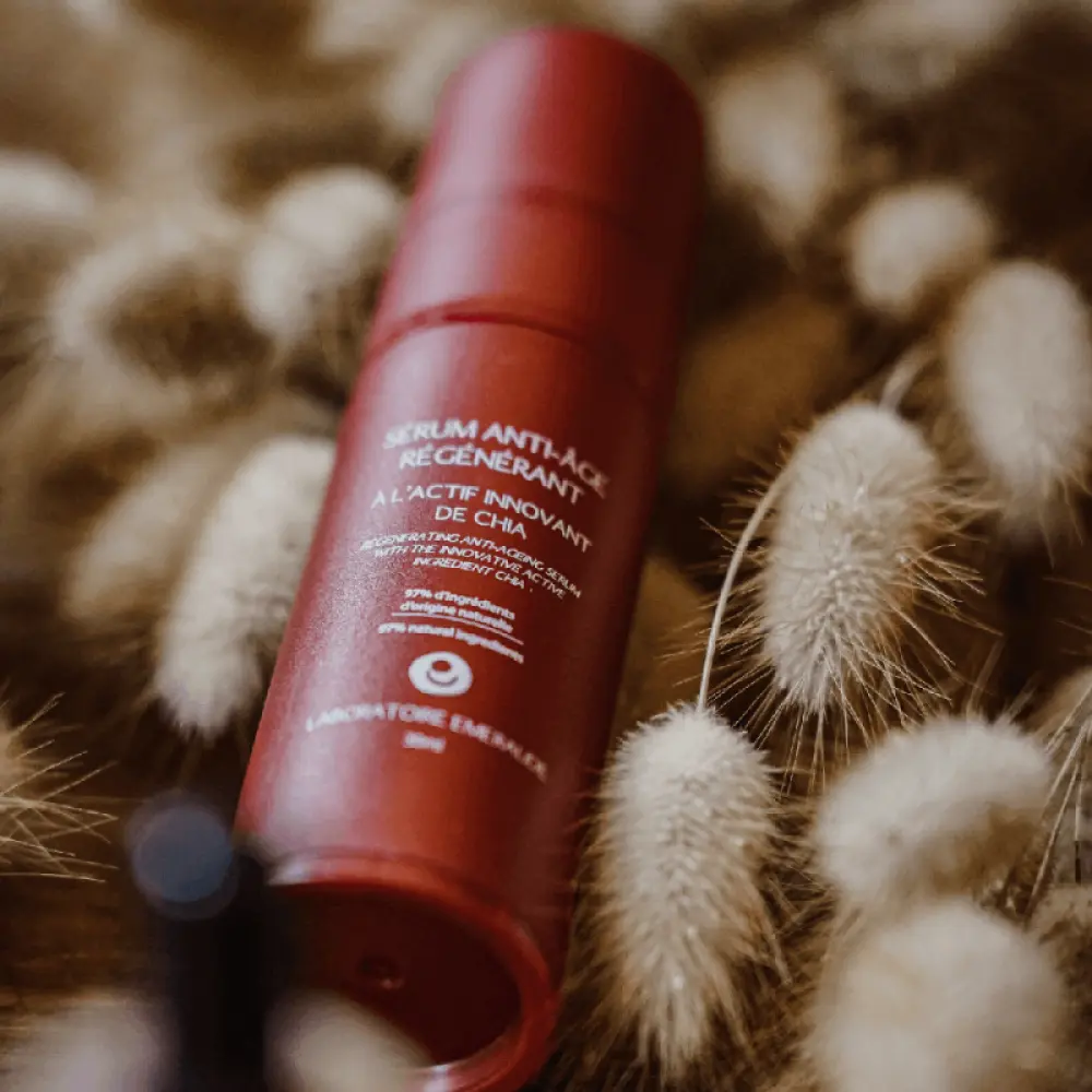 serum-anti-age-regenerant