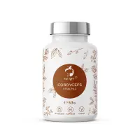 naturvit-cordyceps-vitalpilz