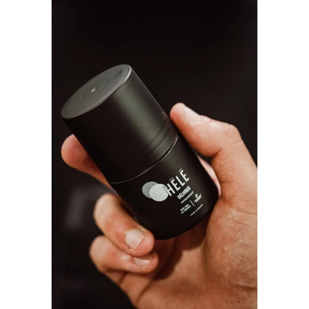 delivrer-deodorant-roll-on-sport- (2)