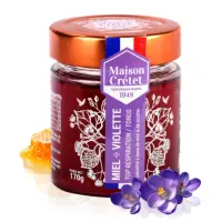 miel-violette-170gr-top-respiration