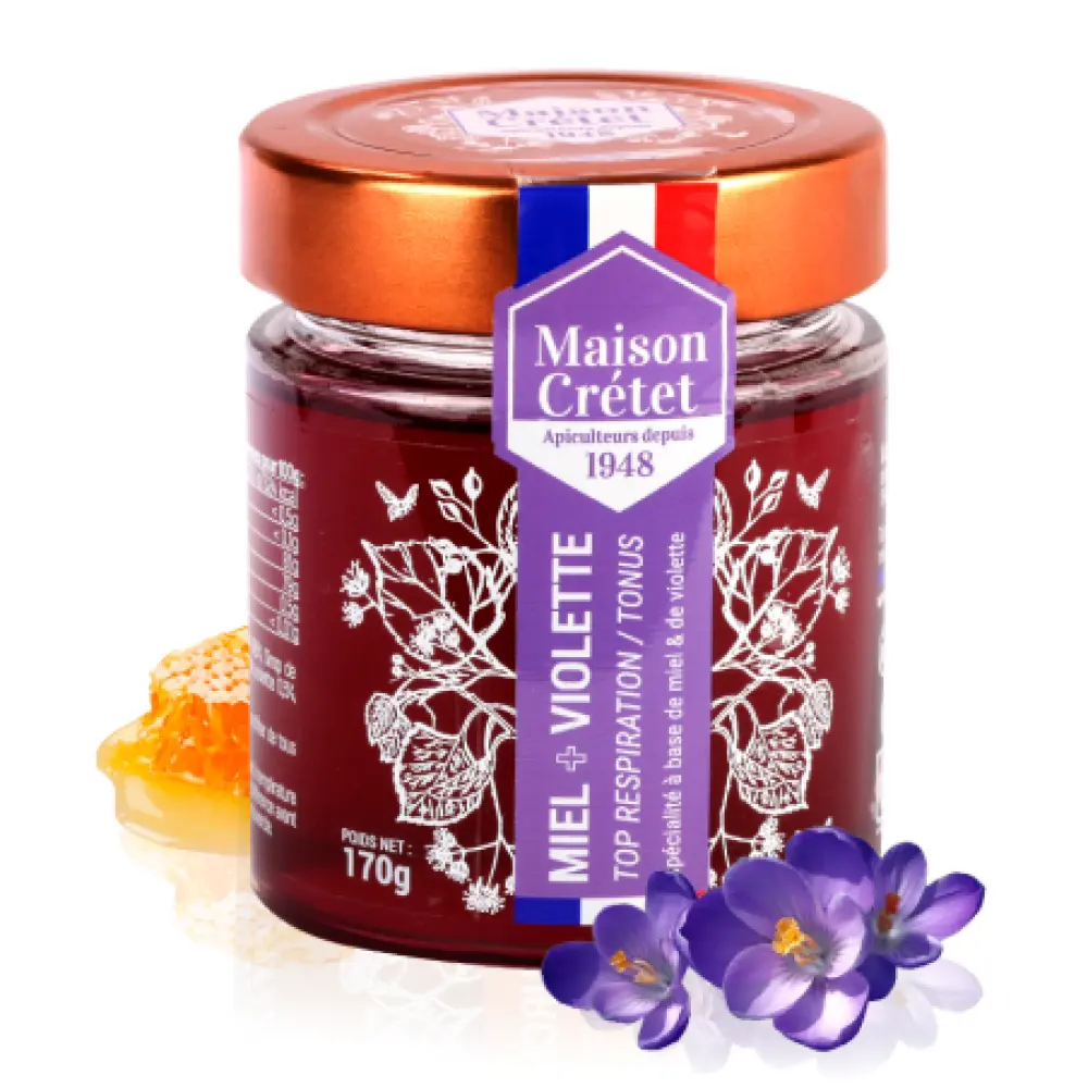 miel-violette-170gr-top-respiration