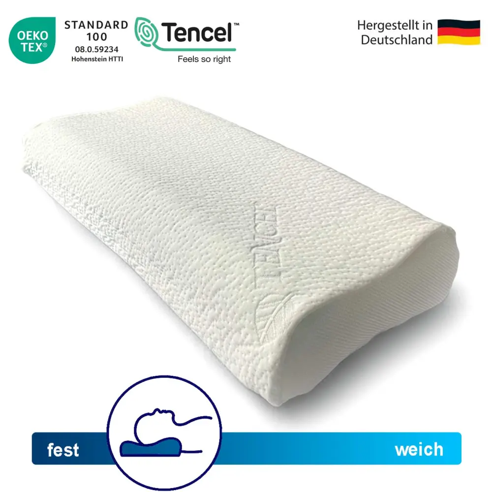 Gorilla-Gesund-Comfort-Neck-Memory-2-1_1800x1800