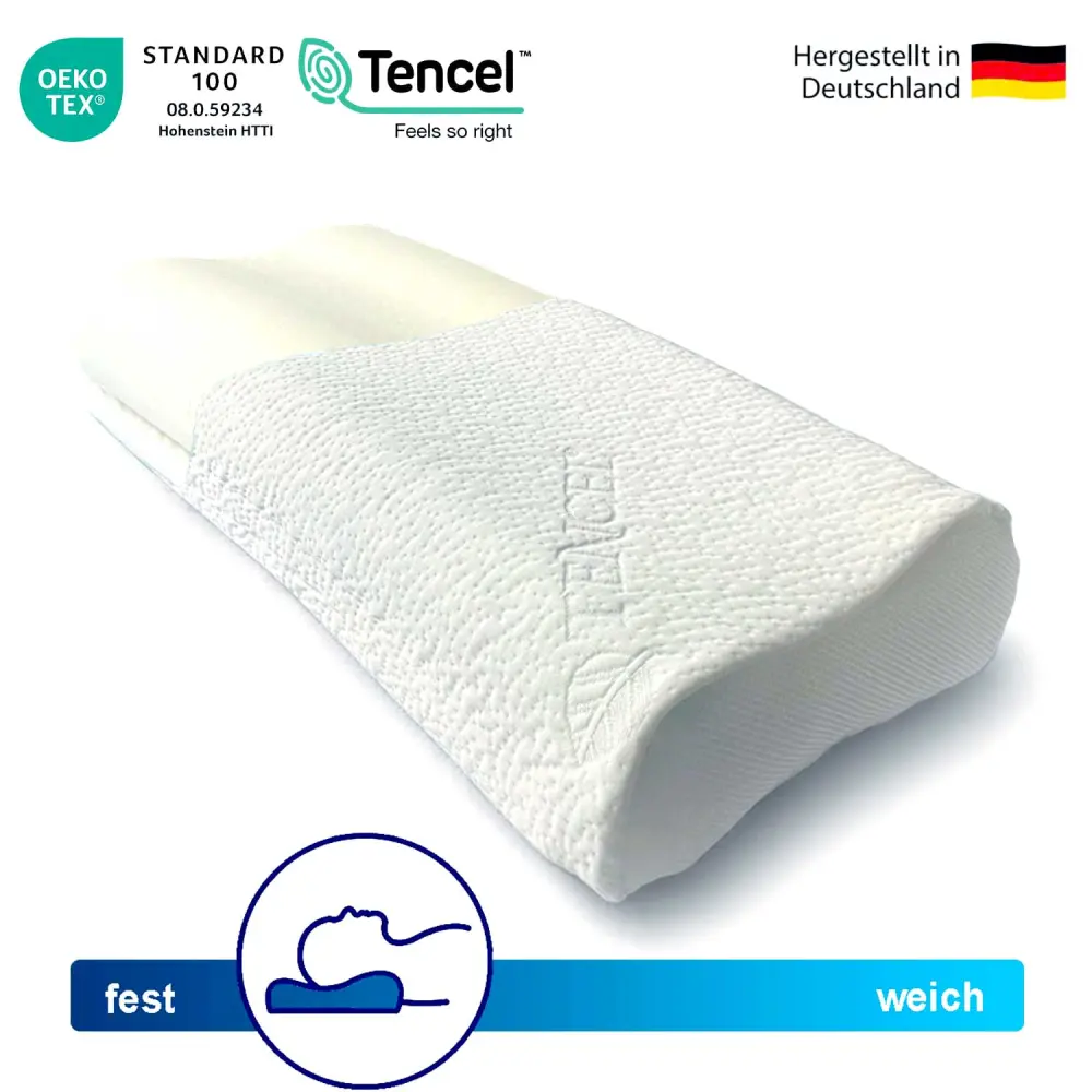 Gorilla-Gesund-Comfort-Neck-Memory-1-1_1800x1800