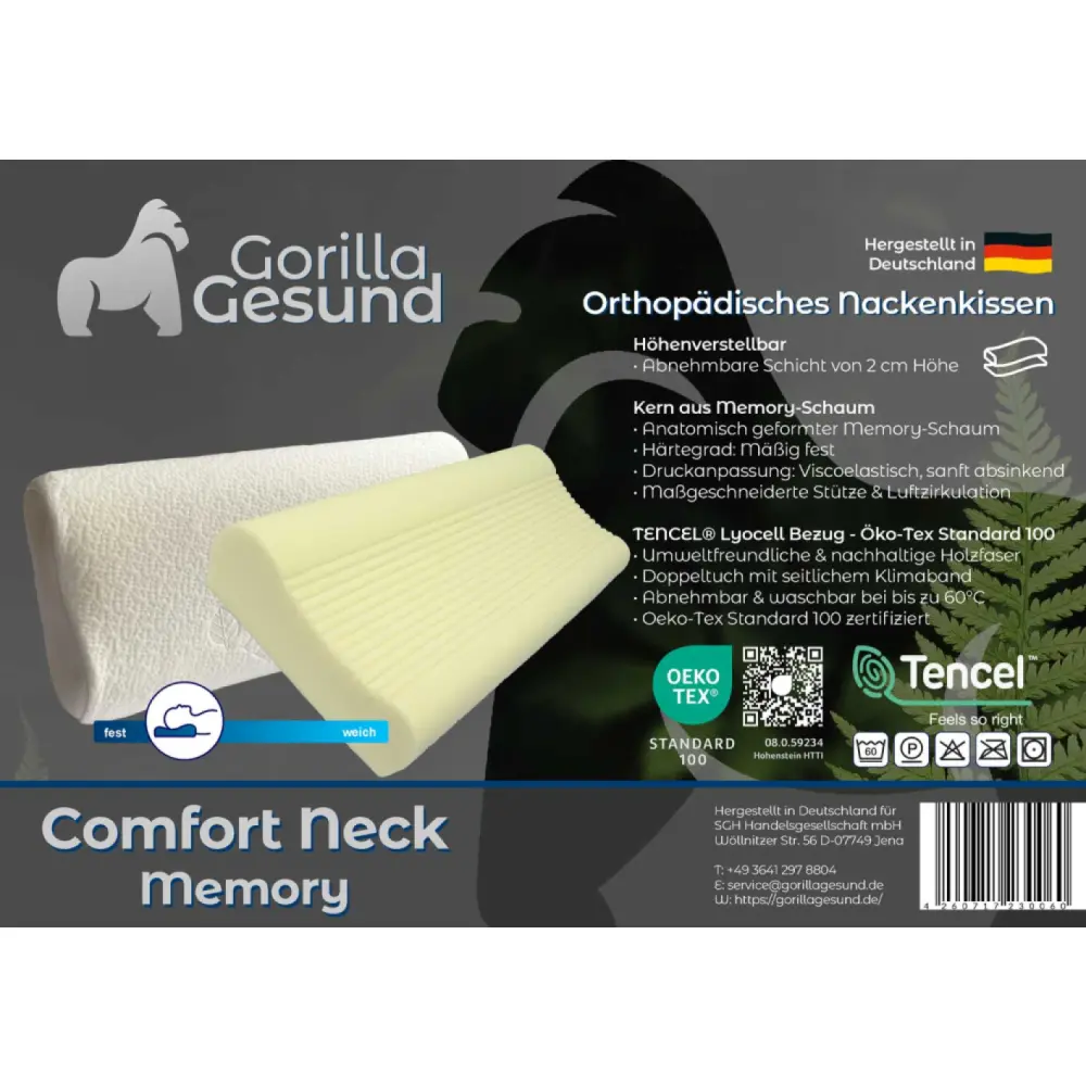 Comfort-Neck_Memory_1500_1800x1800