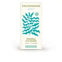 Pachamamai-Minty-kit-demarrage-blanc