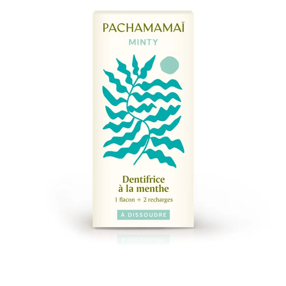 Pachamamai-Minty-kit-demarrage-blanc