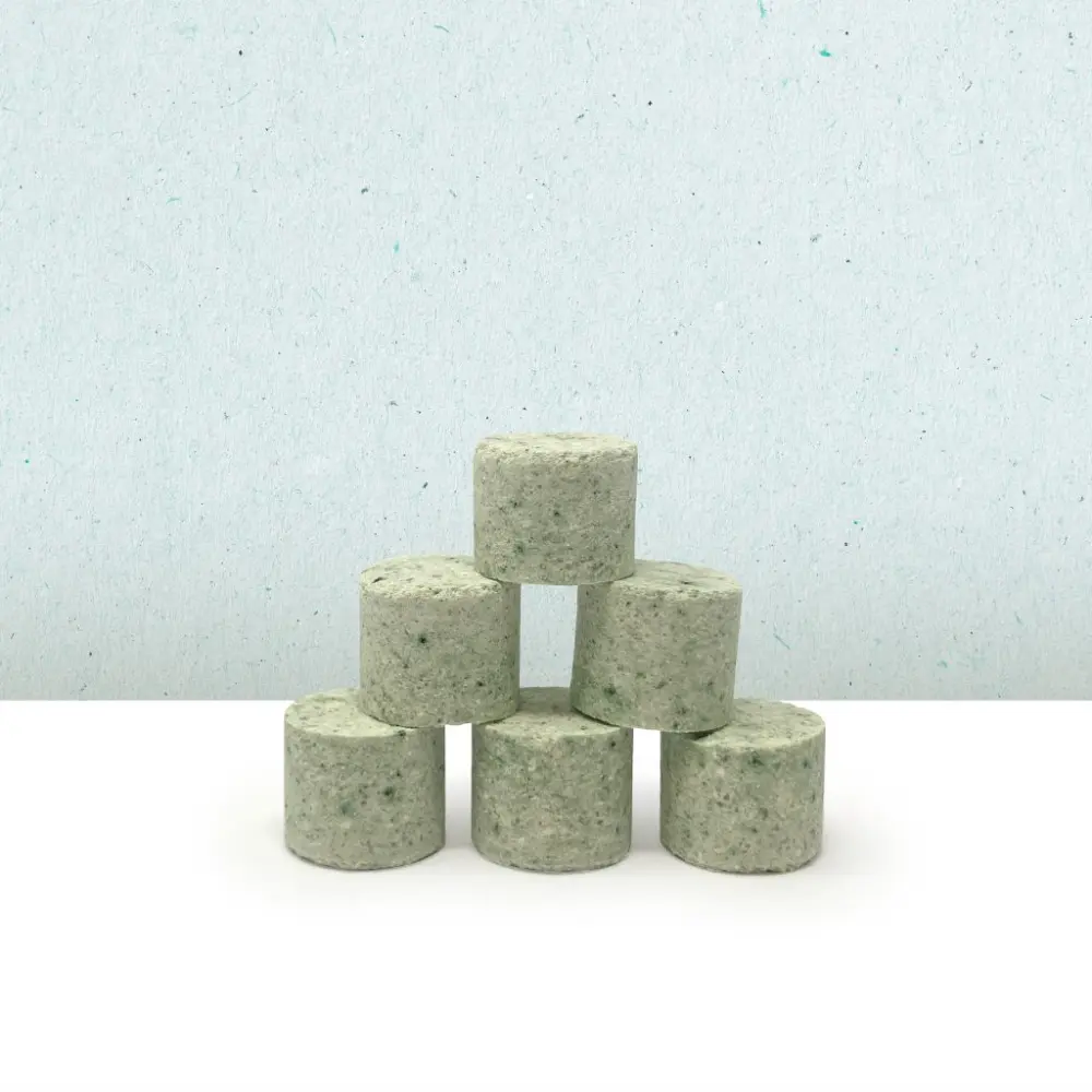 Pachamamai-Minty-batonnets