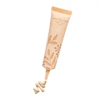liquid-mineral-concealer-1-foundations-en-concealers-814