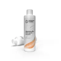 shampoo_riflessanti_ramato-600x600