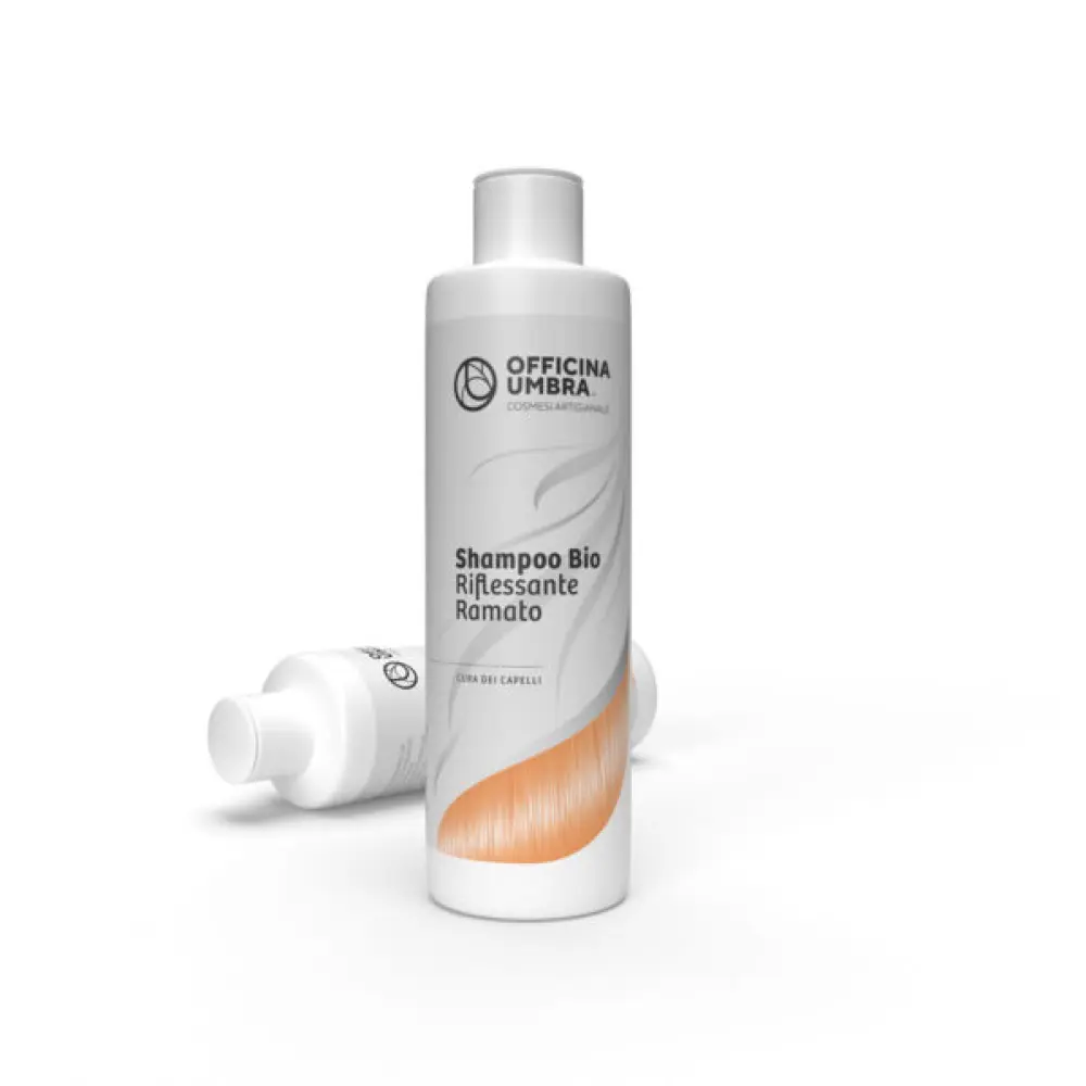 shampoo_riflessanti_ramato-600x600