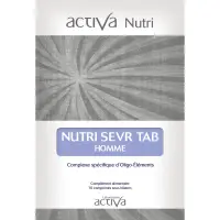activa-nutri-sevr-tab-homme