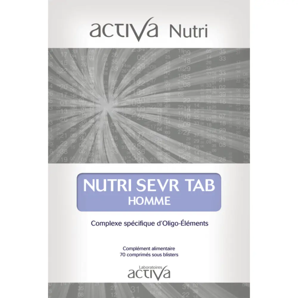 activa-nutri-sevr-tab-homme