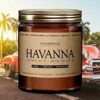 Havanna
