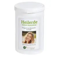 heilerde-zur-aeusseren-anwendung-hochfeines-hellbraunes-pulver-fuer-die-kosmetische-anwendung-original-aus-marokko-800g-vegan-gegen-unreine-haut-akne-mitesser-etc-removebg-preview