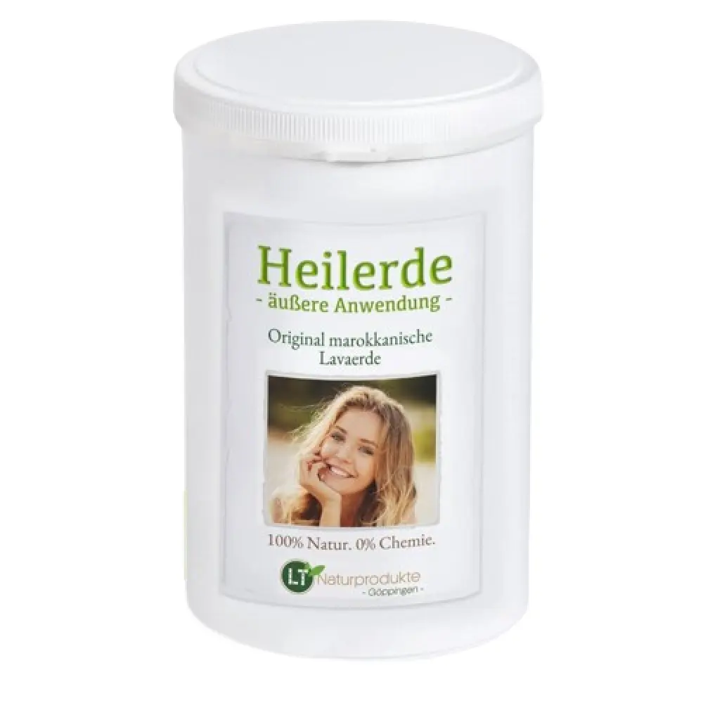 heilerde-zur-aeusseren-anwendung-hochfeines-hellbraunes-pulver-fuer-die-kosmetische-anwendung-original-aus-marokko-800g-vegan-gegen-unreine-haut-akne-mitesser-etc-removebg-preview