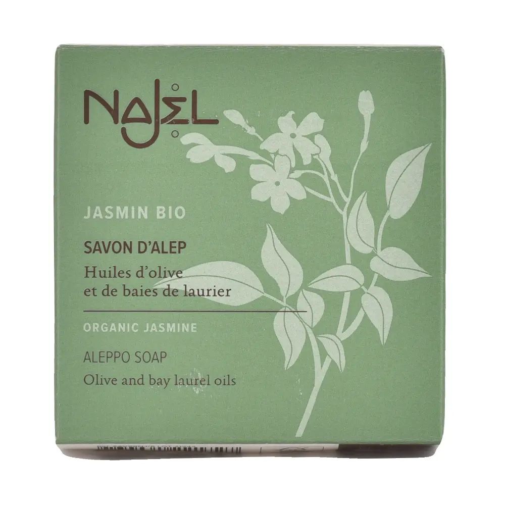 DSC_1291-3760061221727