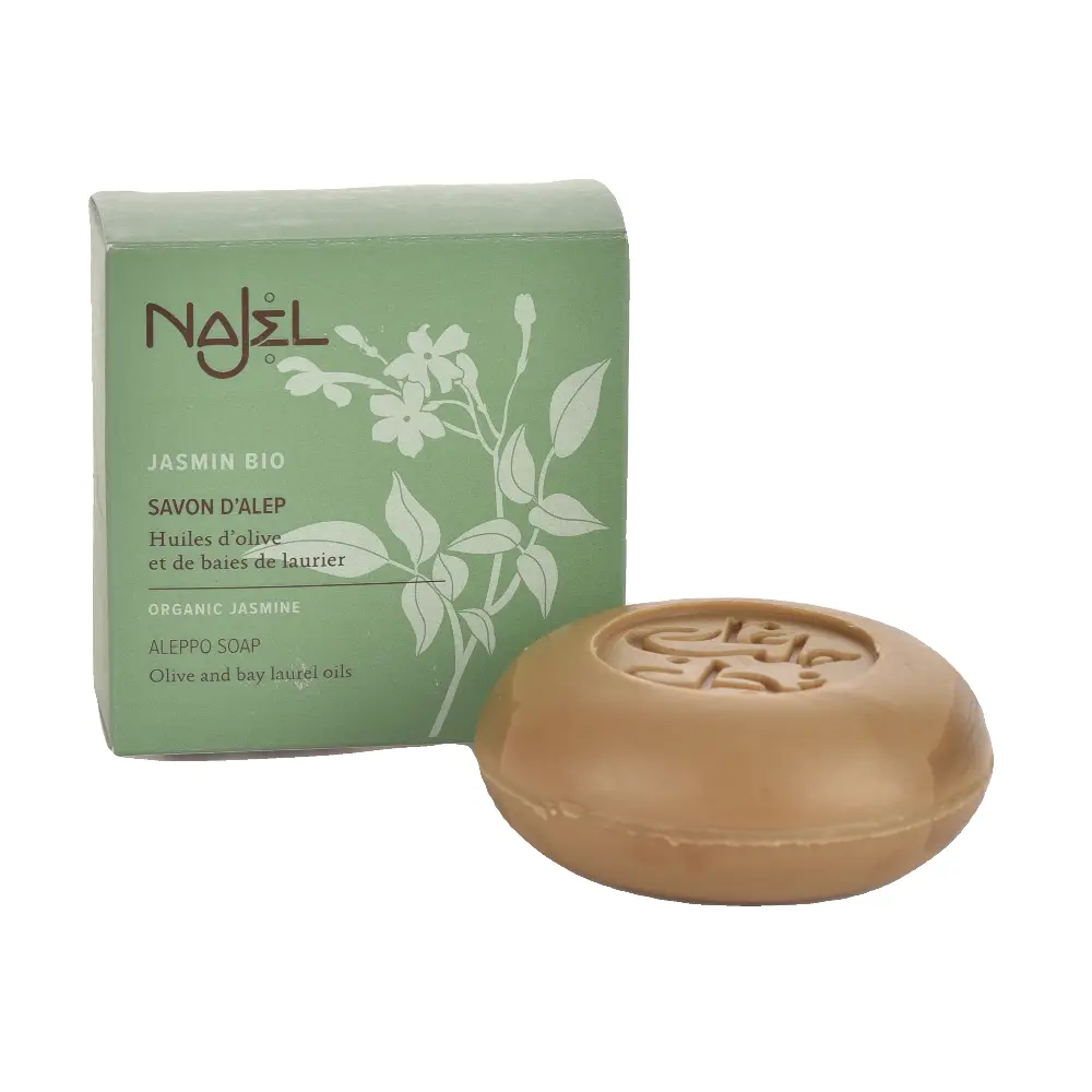 DSC_1294-3760061221727