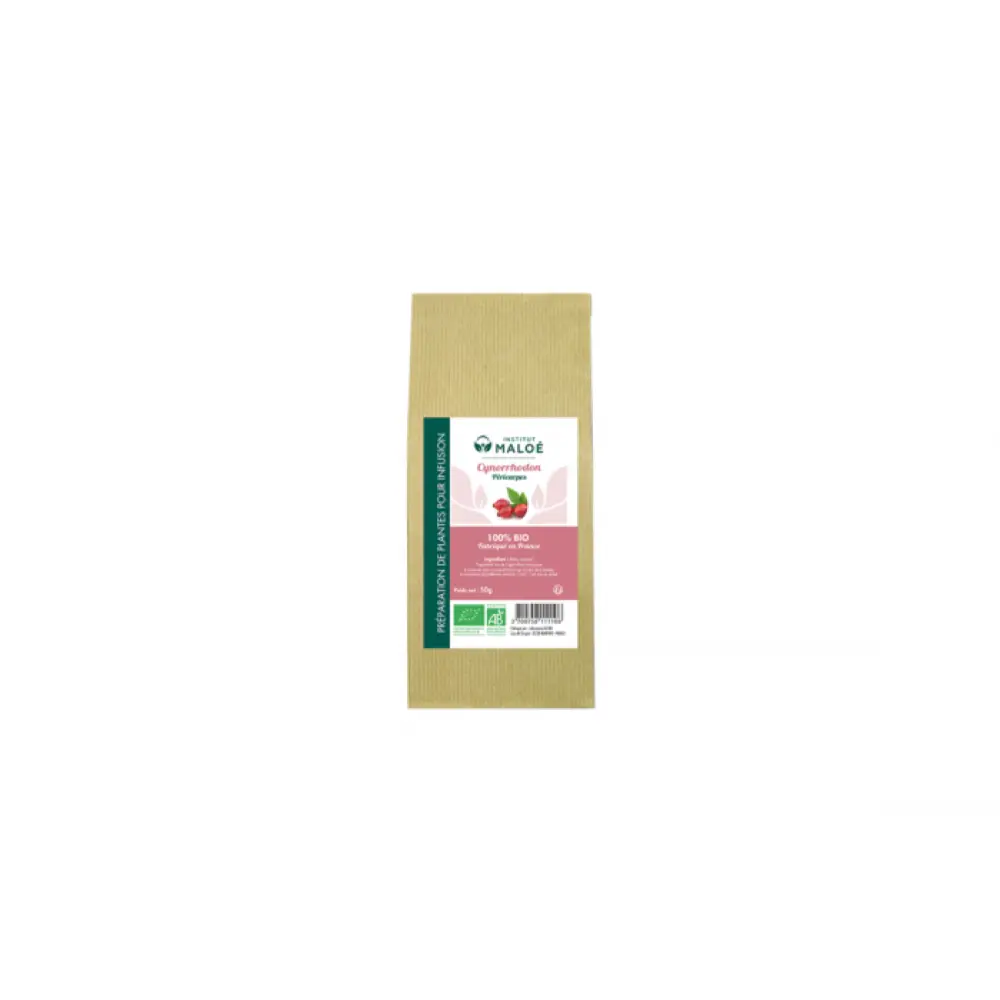 plante-cynorrhodon-bio-50g-fr-1base