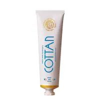COTTAN-Creme-Evanescente-Photo-Produit-1_800x