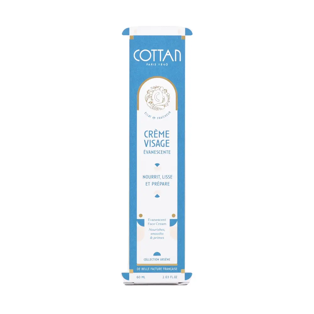 DSC_7108-3760262407036