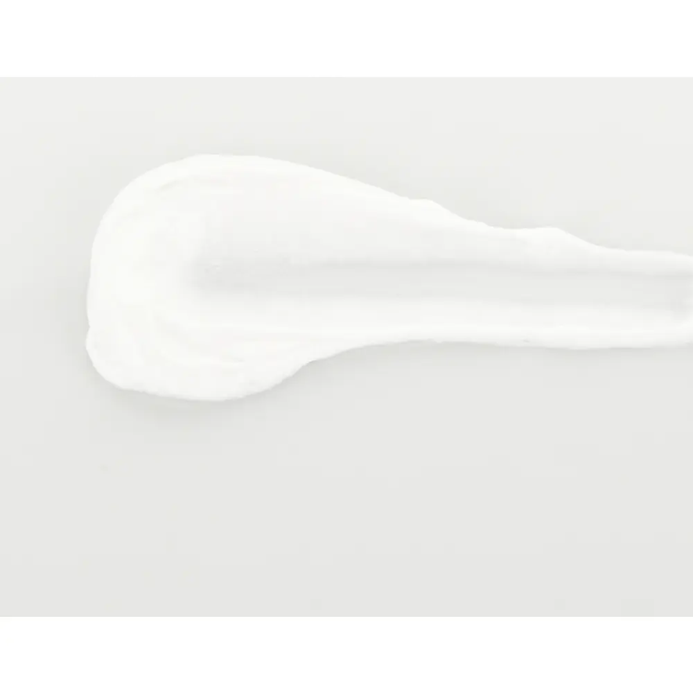 DSC_7114-3760262407036-TEXTURE