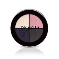eyeshadow_palette_casablanca_ingrid_114-2