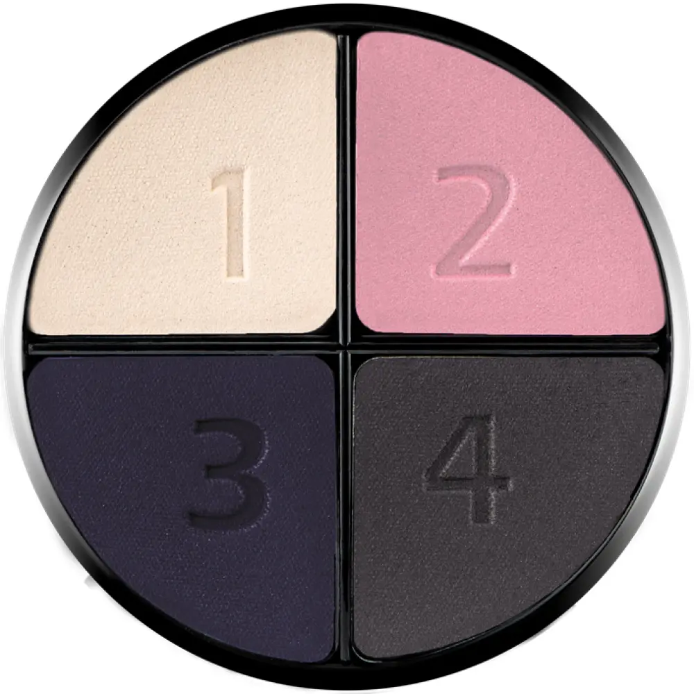 eyeshadow_palette_casablanca_ingrid_114