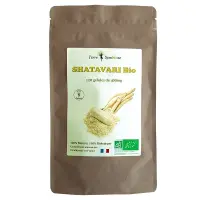 shatavari-bio-120-gelules-de-400mg