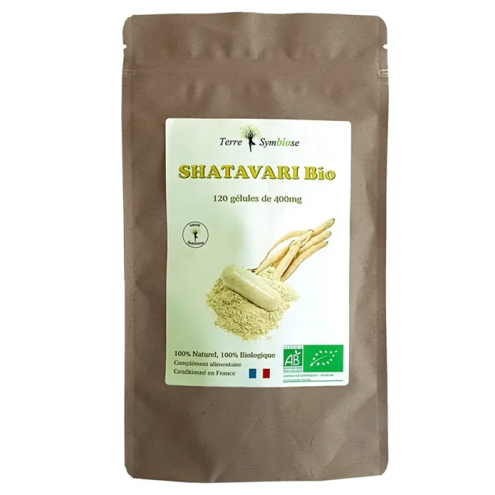 shatavari-bio-120-gelules-de-400mg